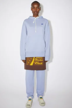 Kapuzen-Sweatshirt
