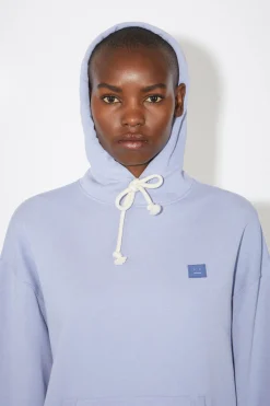 Kapuzen-Sweatshirt