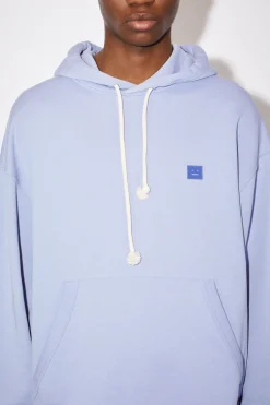 Kapuzen-Sweatshirt