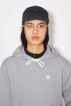 Kapuzen-Sweatshirt