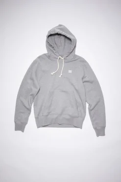 Kapuzen-Sweatshirt