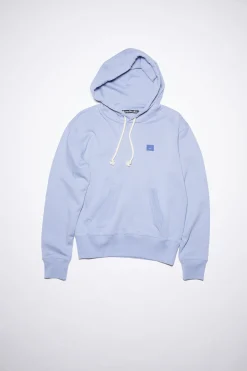 Kapuzen-Sweatshirt