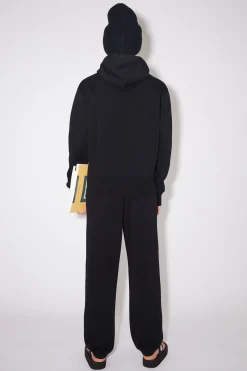 Kapuzen-Sweatshirt