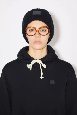 Kapuzen-Sweatshirt