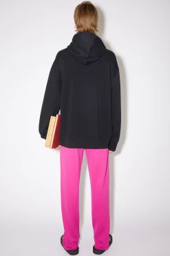 Kapuzen-Sweatshirt