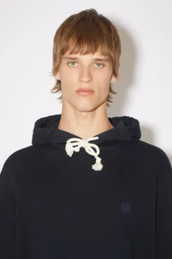 Kapuzen-Sweatshirt