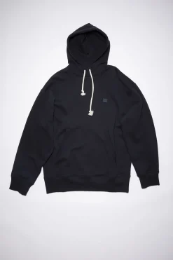 Kapuzen-Sweatshirt