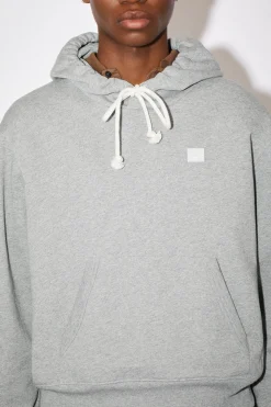 Kapuzen-Sweatshirt