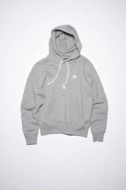 Kapuzen-Sweatshirt