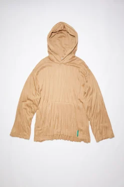 Kapuzen-Sweatshirt