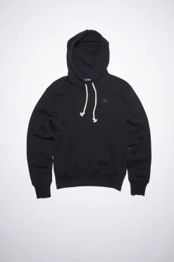 Kapuzen-Sweatshirt