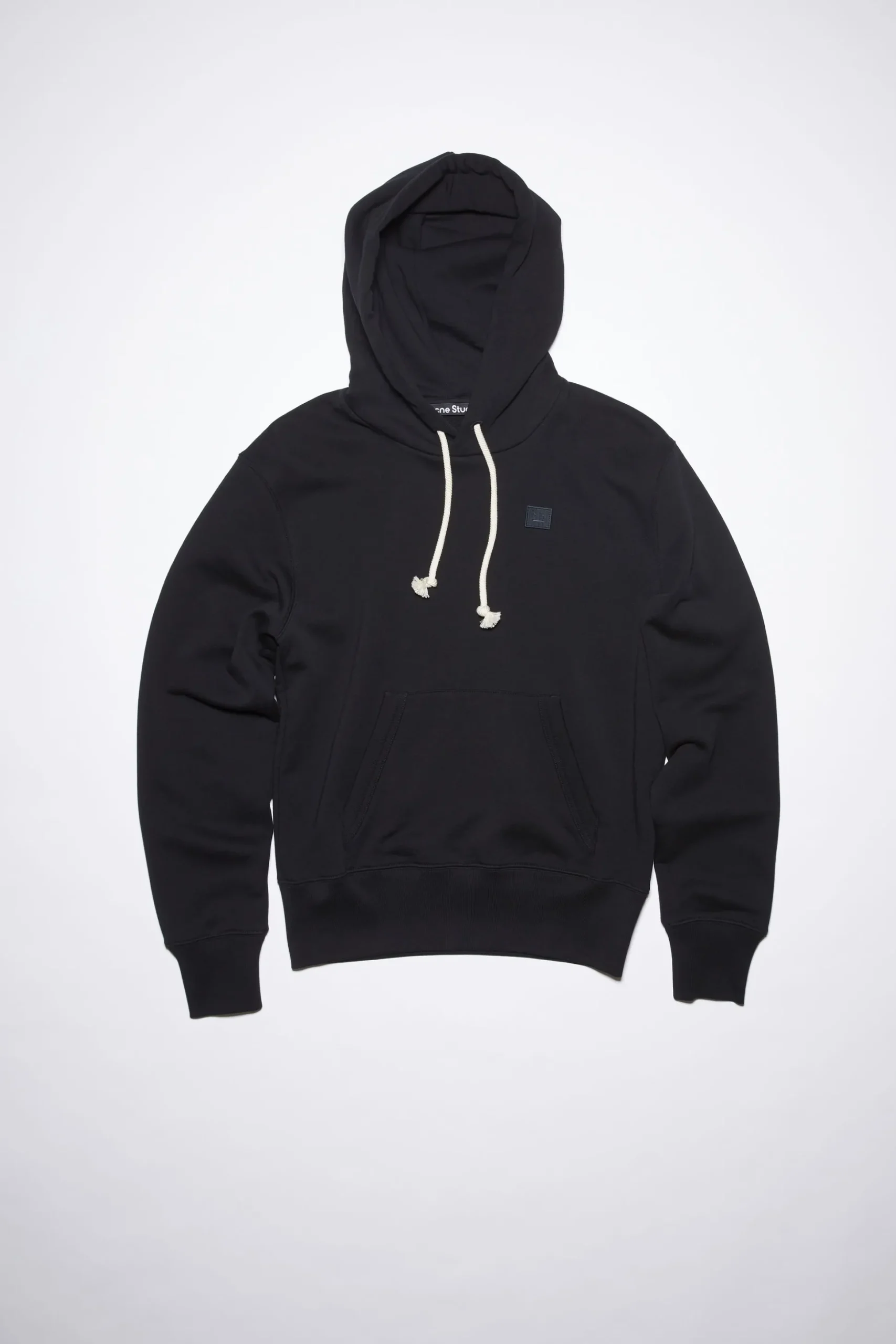 Kapuzen-Sweatshirt