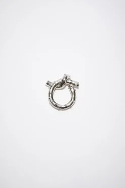 Knoten-Ring