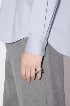 Knoten-Ring