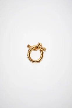 Knoten-Ring