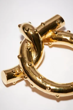 Knoten-Ring