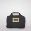 Laptoptasche Aus Nylon