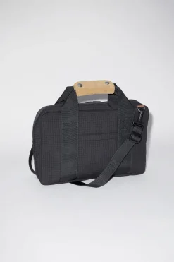 Laptoptasche Aus Nylon