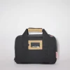 Laptoptasche Aus Nylon