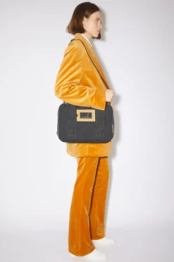 Laptoptasche Aus Nylon