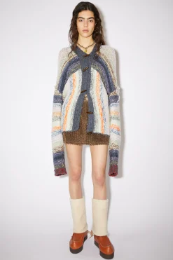 Lederschuhe Mit Wendbarem Shearling