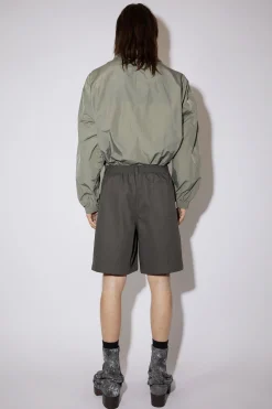 Legere Shorts