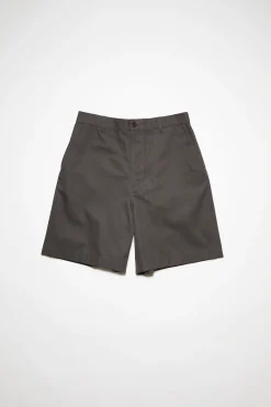 Legere Shorts