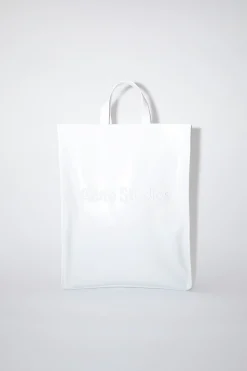 Logo-Tote