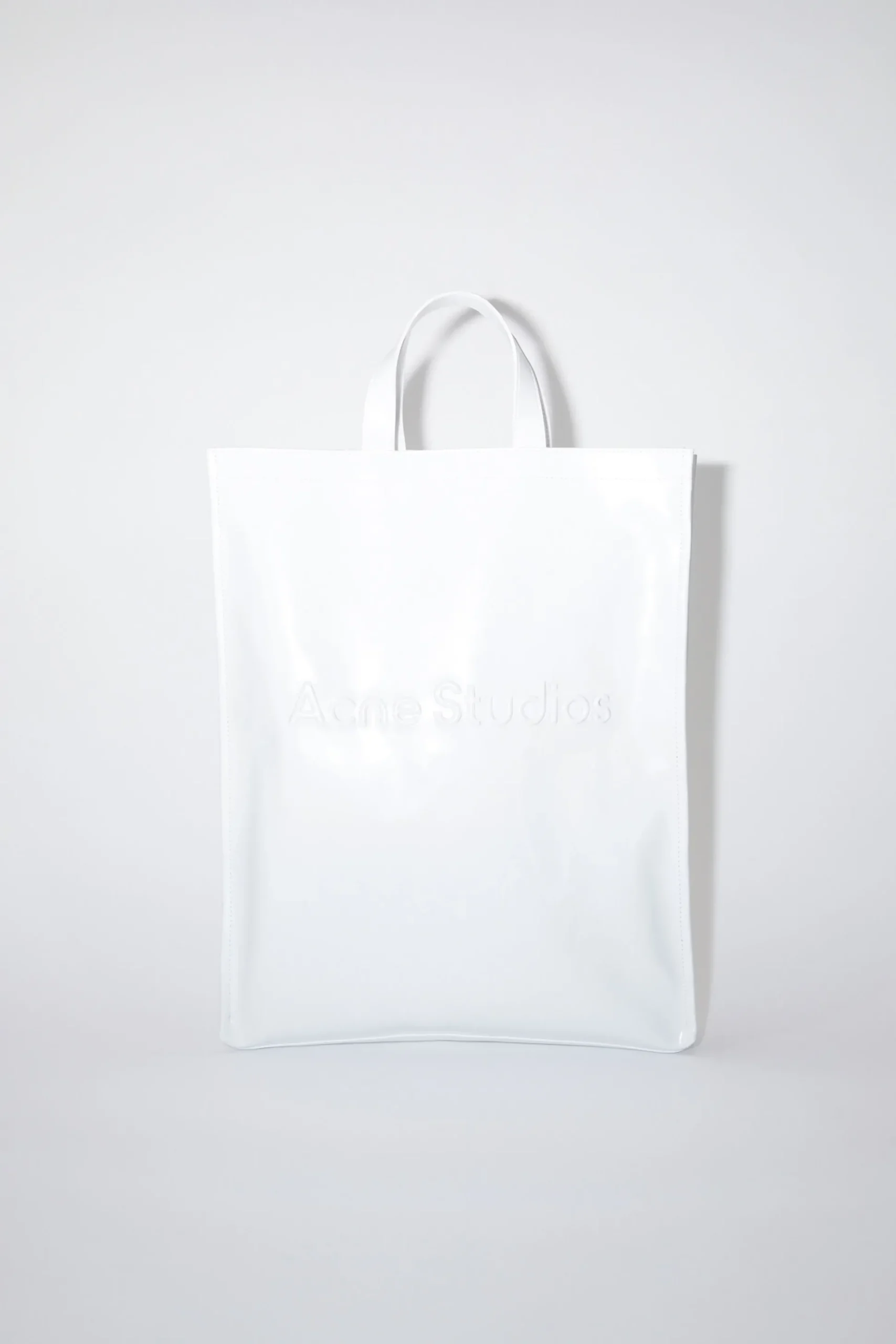 Logo-Tote