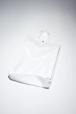Logo-Tote