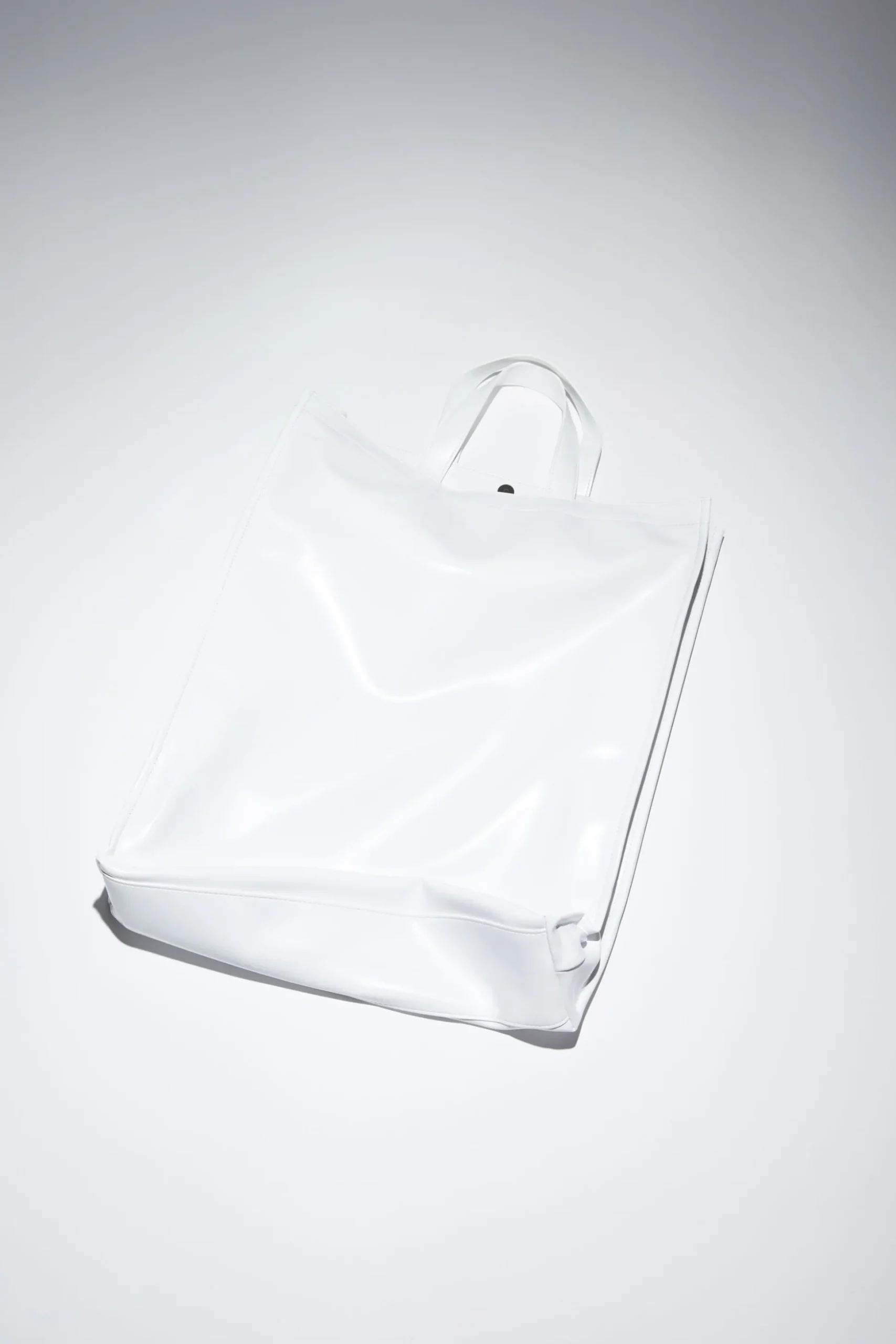 Logo-Tote