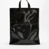 Logo-Tote