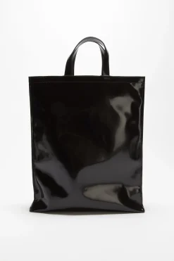 Logo-Tote