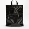 Logo-Tote