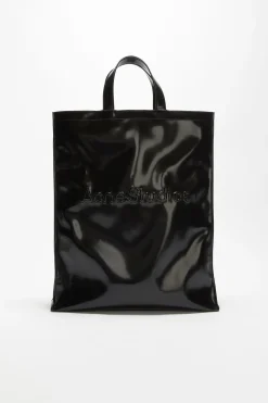 Logo-Tote