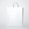 Logo-Tote