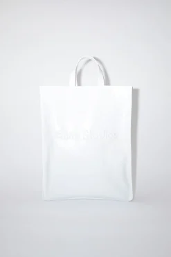 Logo-Tote