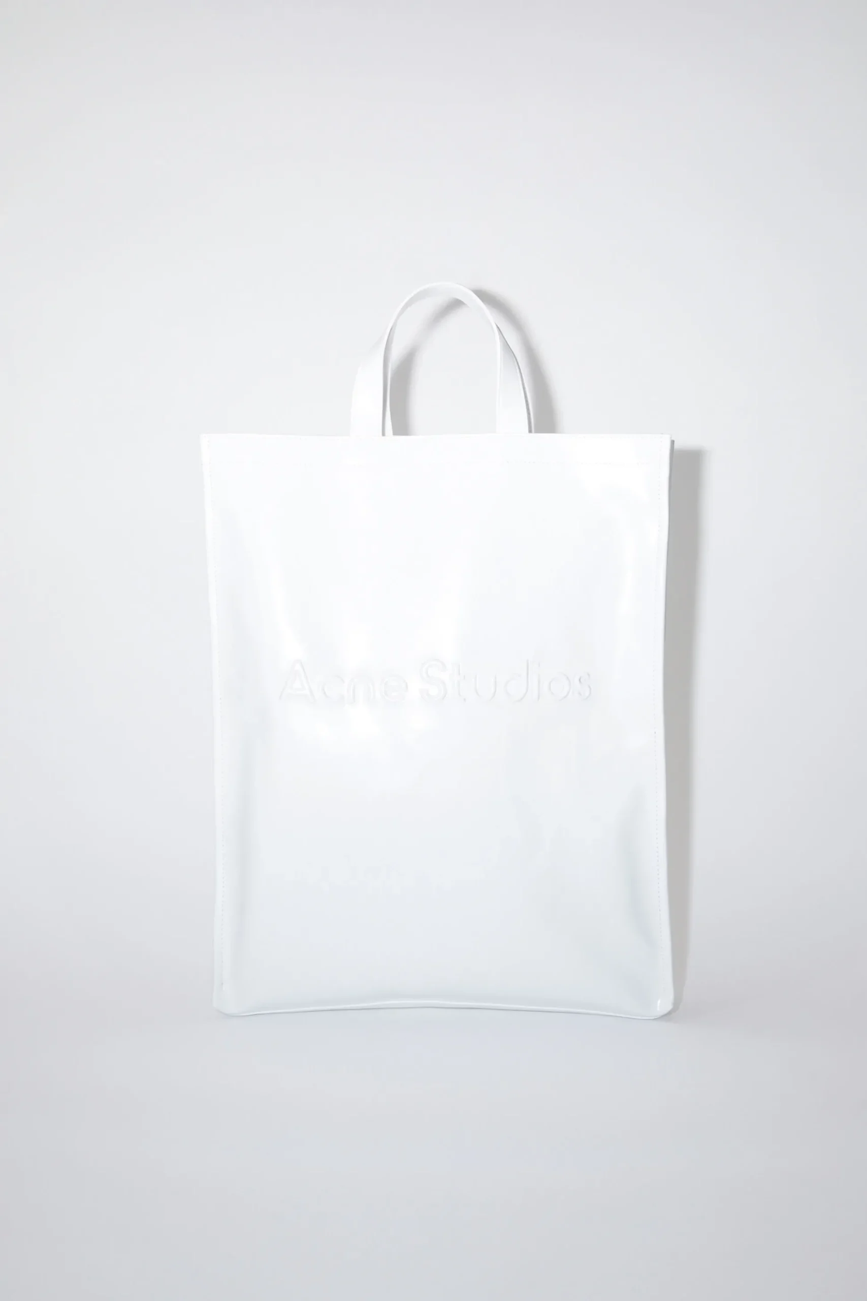Logo-Tote