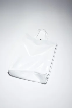 Logo-Tote