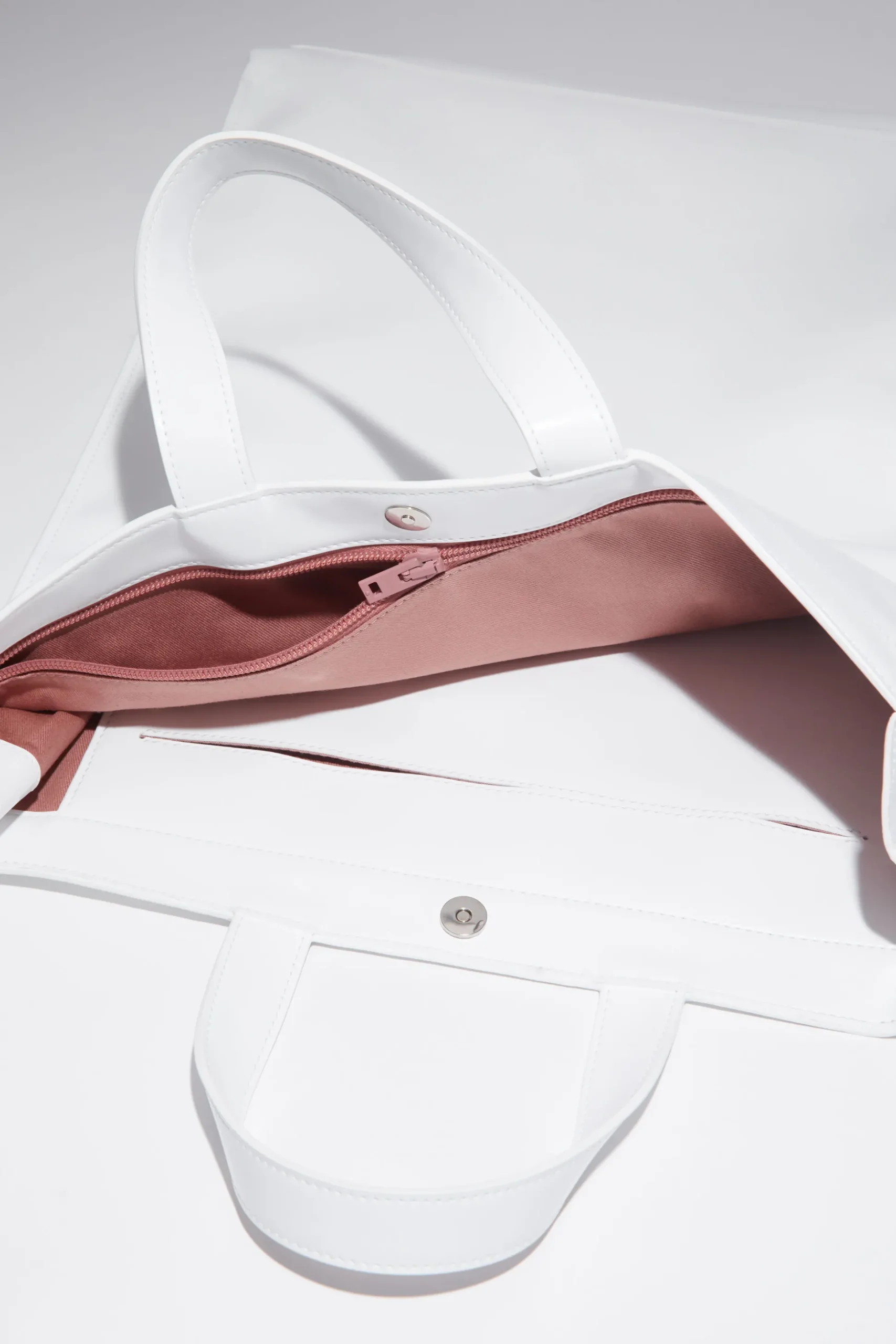 Logo-Tote