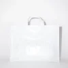 Logo-Tote Mit Schulterriemen