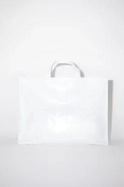 Logo-Tote Mit Schulterriemen