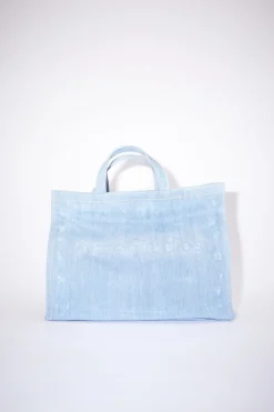 Logo-Tote Mit Schulterriemen