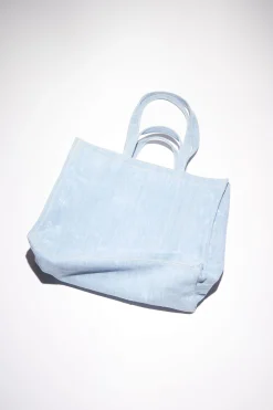 Logo-Tote Mit Schulterriemen