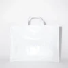 Logo-Tote Mit Schulterriemen