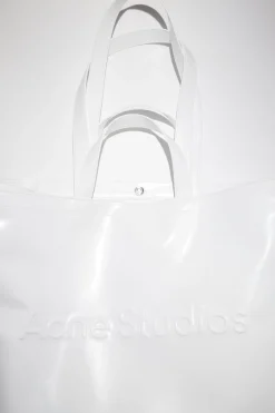 Logo-Tote Mit Schulterriemen