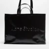 Logo-Tote Mit Schulterriemen