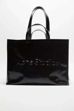 Logo-Tote Mit Schulterriemen