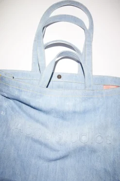 Logo-Tote Mit Schulterriemen