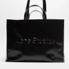 Logo-Tote Mit Schulterriemen
